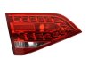 Slika 2 -  Stop Svetlo lampa - MojAuto