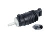 Slika 3 -  Motor posude brisaca - MojAuto