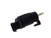 Slika 1 -  Motor posude brisaca - MojAuto