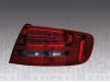 Slika 2 -  Stop Svetlo lampa - MojAuto