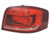 Slika 3 -  Stop Svetlo lampa - MojAuto