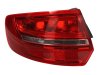Slika 2 -  Stop Svetlo lampa - MojAuto