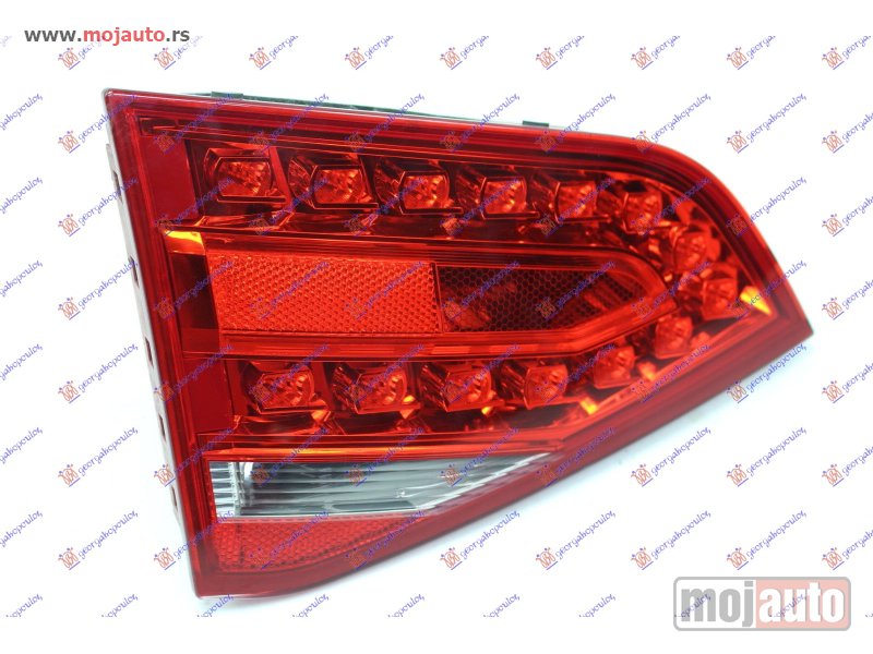 Glavna slika -  Stop Svetlo lampa - MojAuto