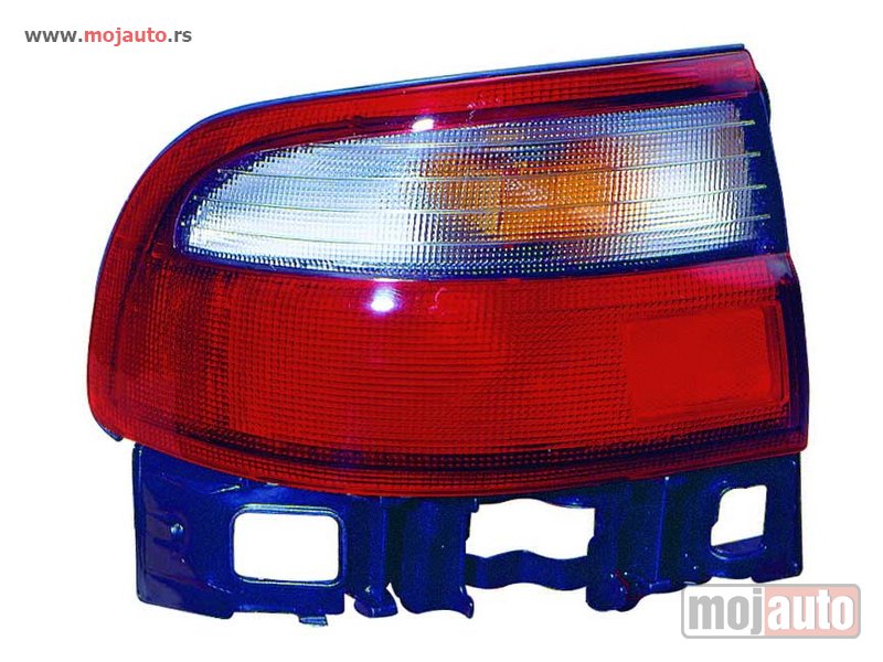 Glavna slika -  Stop Svetlo lampa - MojAuto