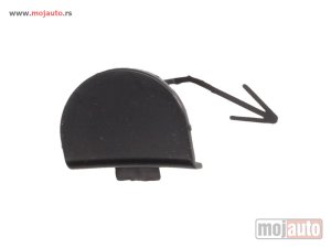 Glavna slika -  Poklopac kuke  branika - MojAuto