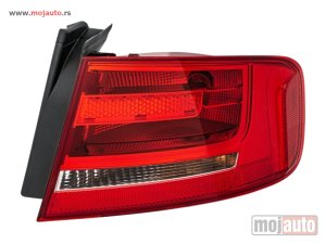 Glavna slika - Stop Svetlo lampa - MojAuto