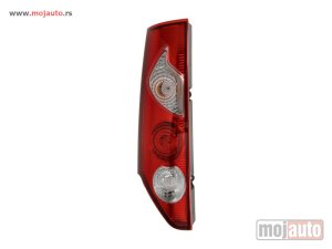 Glavna slika -  Stop Svetlo lampa - MojAuto