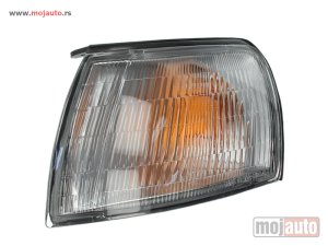 Glavna slika -  Migavac - MojAuto