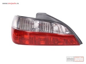 Glavna slika -  Stop Svetlo lampa - MojAuto