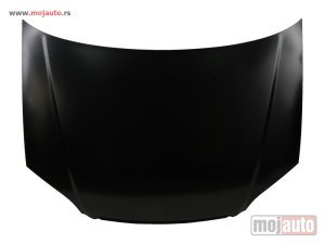 Glavna slika -  Brava - MojAuto