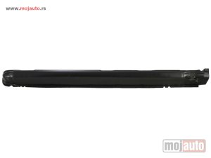 Glavna slika -  Prag - sajtna - MojAuto