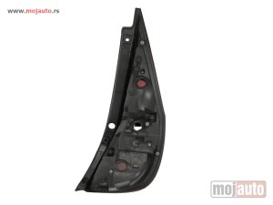 Glavna slika -  Stop Svetlo lampa - MojAuto