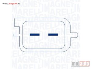 Glavna slika -  Podizac prozora - MojAuto