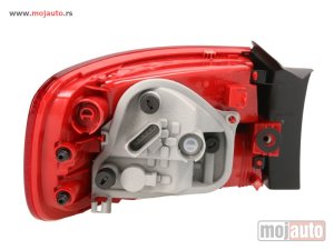 Glavna slika -  Stop Svetlo lampa - MojAuto