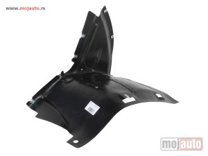 Glavna slika -  Potkrilo - MojAuto