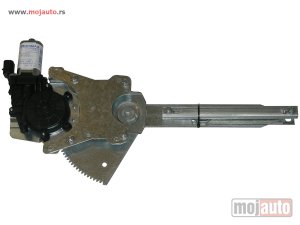 Glavna slika -  Podizac prozora - MojAuto