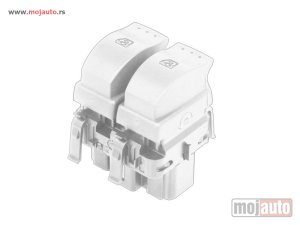 Glavna slika -  Prekidac prozora - MojAuto