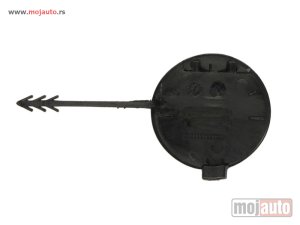 Glavna slika -  Poklopac kuke zadnjeg branika - MojAuto