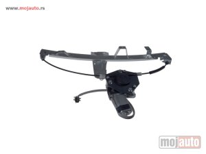 Glavna slika -  Podizac prozora - MojAuto