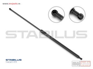 Glavna slika -  Amortizer haube i gepeka - MojAuto