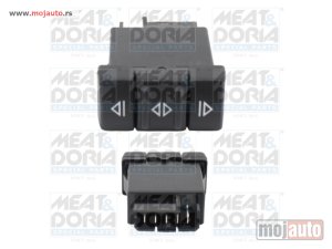 Glavna slika -  Prekidac prozora - MojAuto