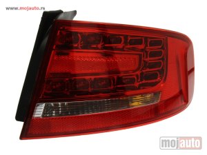 Glavna slika -  Stop Svetlo lampa - MojAuto