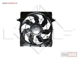 Glavna slika - Ventilator - MojAuto