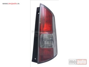 Glavna slika -  Stop Svetlo lampa - MojAuto