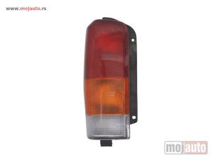 Glavna slika -  Stop Svetlo lampa - MojAuto