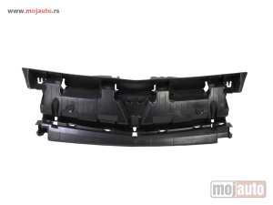 Glavna slika -  Maska - MojAuto