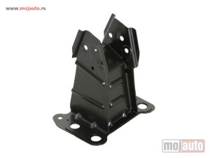 Glavna slika -  NOSAC PREDNJEG BRANIKA - MojAuto