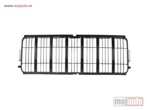 Glavna slika -  Maska - MojAuto