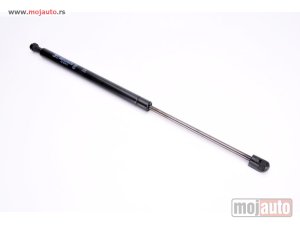 Glavna slika -  Amortizer haube i gepeka - MojAuto