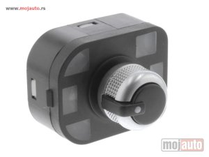 Glavna slika -  Prekidac retrovizora - MojAuto