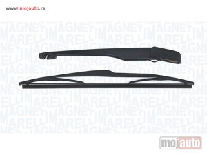 Glavna slika -  Brisači - MojAuto