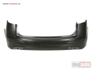 Glavna slika -  Branik - MojAuto