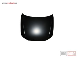 Glavna slika -  Hauba - MojAuto