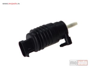 Glavna slika - Motor posude brisaca - MojAuto