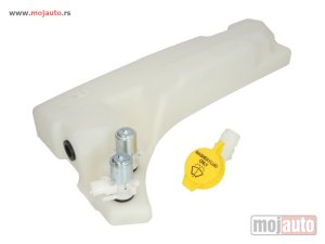 Glavna slika -  Posuda tecnosti za brisace - MojAuto