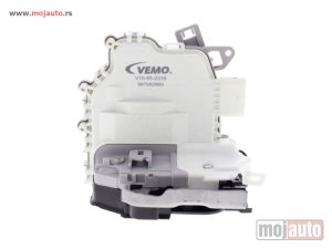 Glavna slika -  Brava - MojAuto