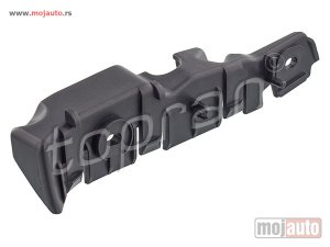 Glavna slika -  NOSAC PREDNJEG BRANIKA - MojAuto