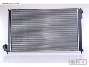 Glavna slika -  Hladnjak   - MojAuto