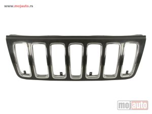 Glavna slika -  Maska - MojAuto