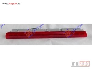 Glavna slika -  Stop Svetlo lampa - MojAuto