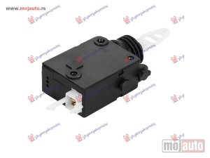 Glavna slika - Motor brave - MojAuto