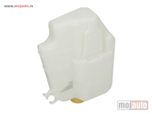 Glavna slika - Posuda vode - MojAuto