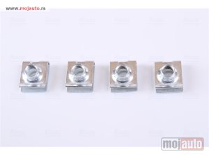 Glavna slika -  Hladnjak   - MojAuto