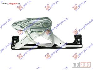 Glavna slika -  Podizac prozora - MojAuto