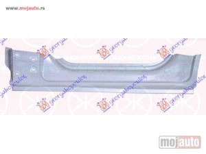 Glavna slika -  Prag - sajtna - MojAuto