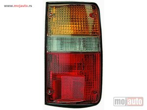 Glavna slika -  Stop Svetlo lampa - MojAuto